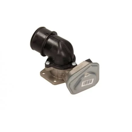 motone5426085