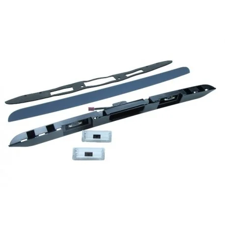 motone5426558