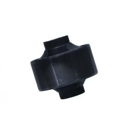 motone5427523