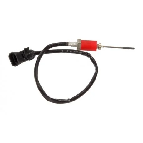 motone5428565
