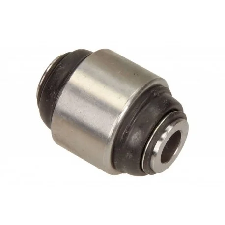 motone5430481