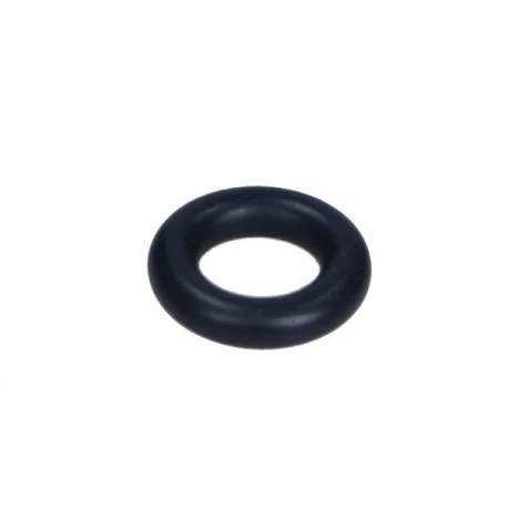 motone5432433