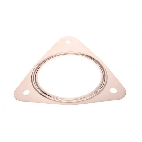 motone5434055