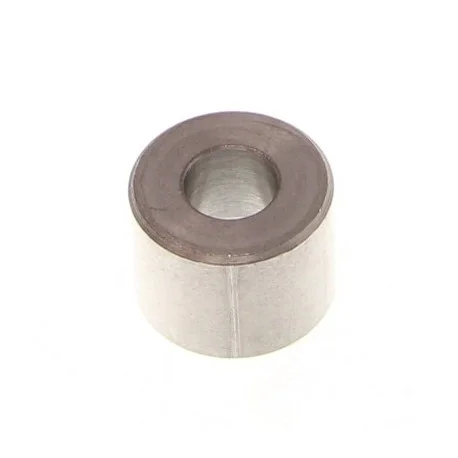 motone5434525