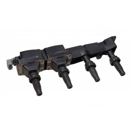 motone5436137