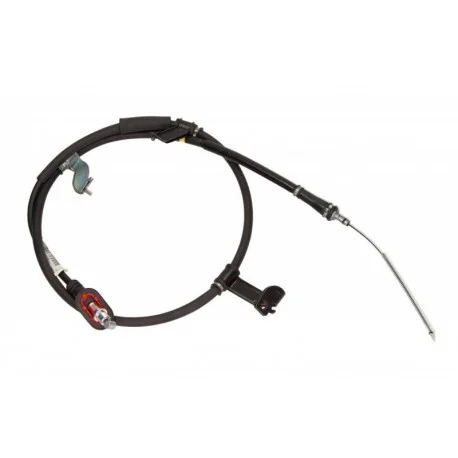 motone5436152