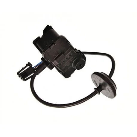 motone5436254