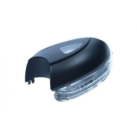 motone5438696