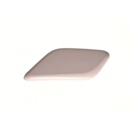 motone5439947