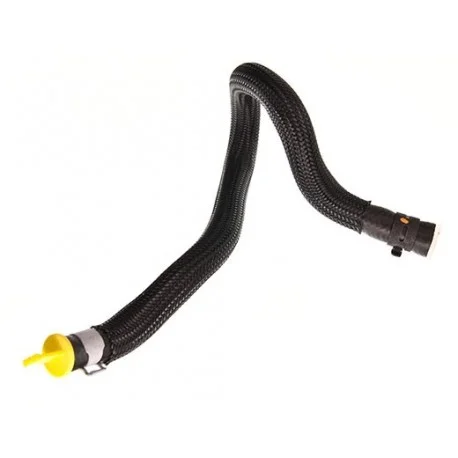 motone5441283