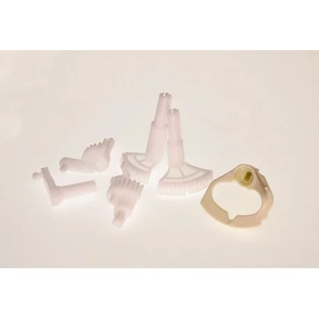 motone5441913