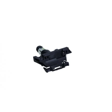 motone5444854