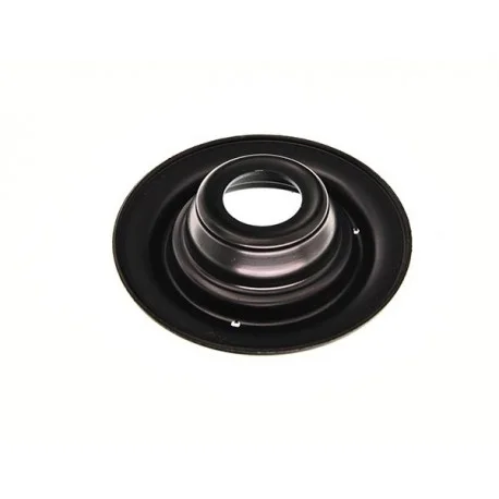 motone5448709