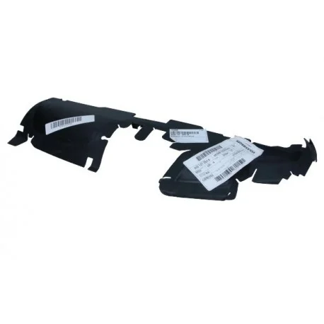 motone5449360
