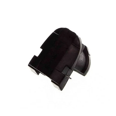 motone5449872