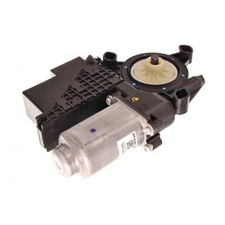 motone5450003