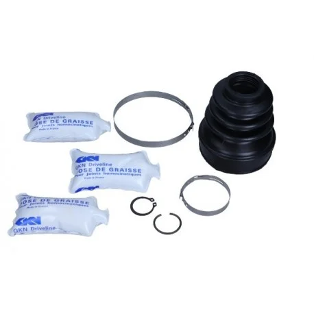 motone5452700