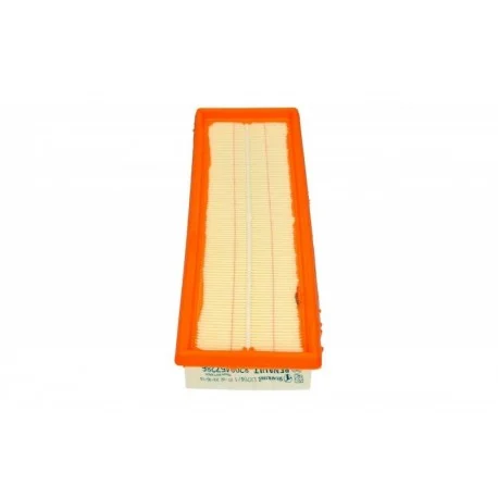 motone5453016
