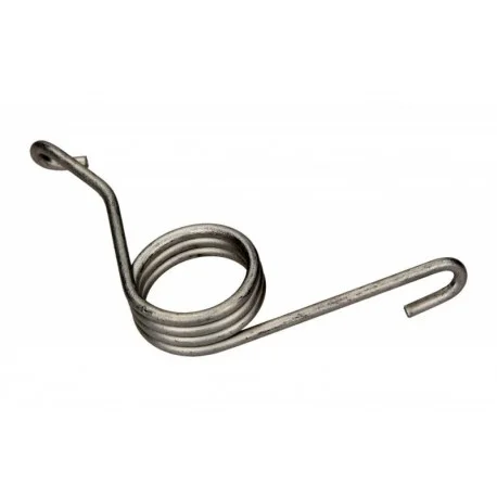 motone5455249