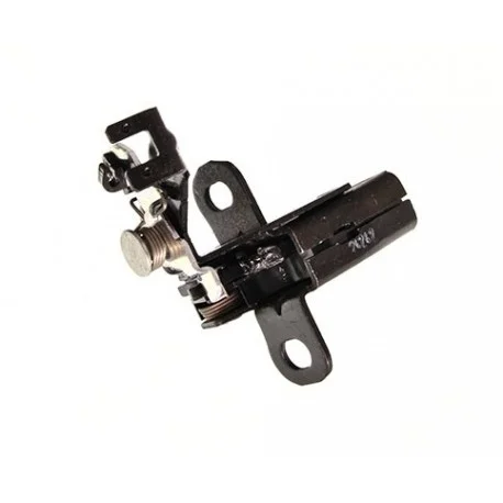 motone5456458