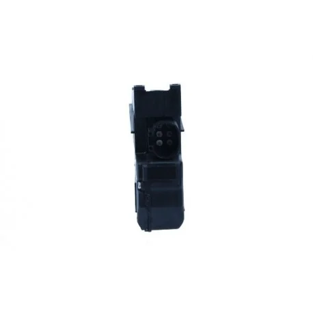 motone5456767