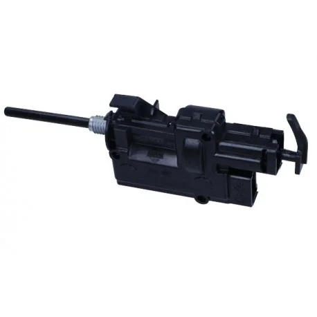 motone5459146