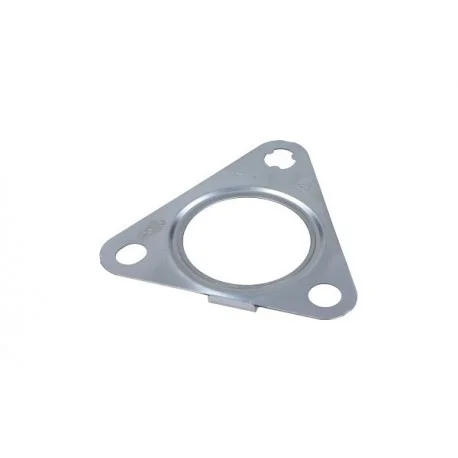 motone5459278