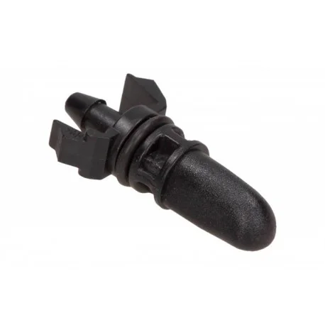 motone5460066