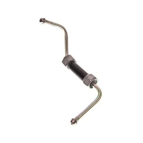motone5460147