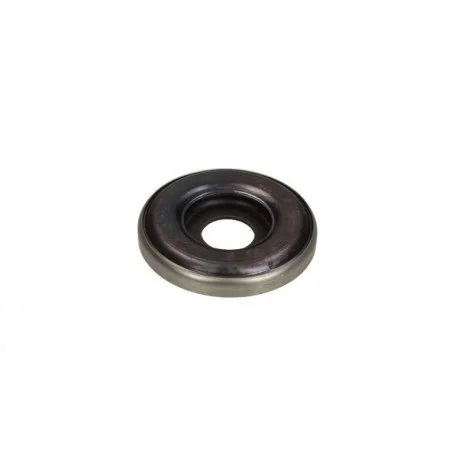 motone5460244