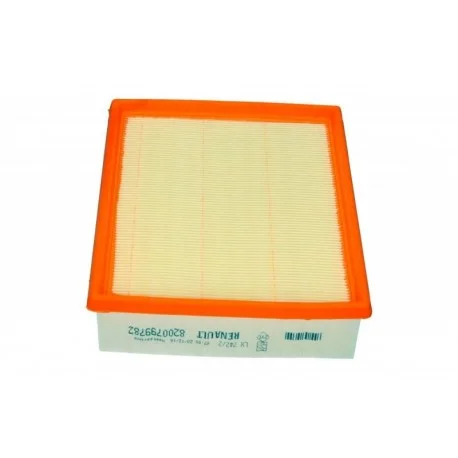 motone5460889