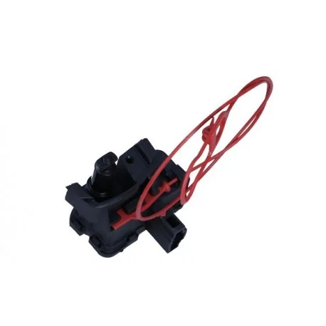 motone5464991