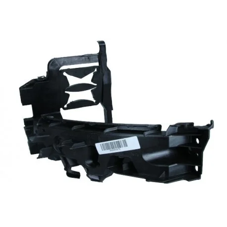 motone5466037