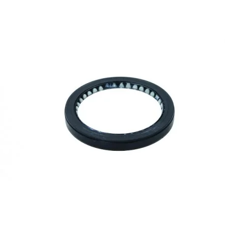 motone5468141
