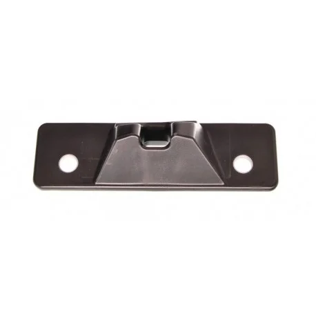 motone5468429