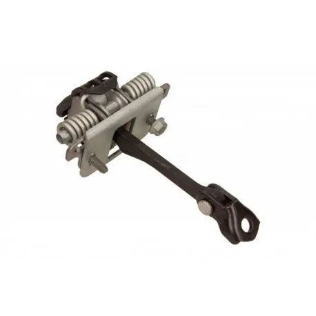 motone5469628