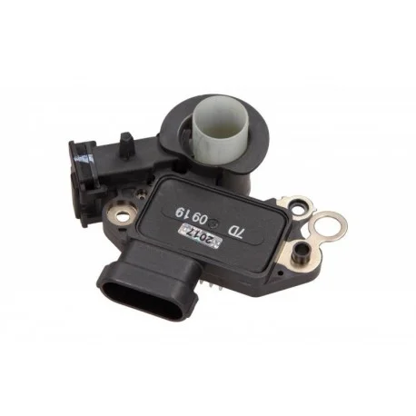 motone5470553