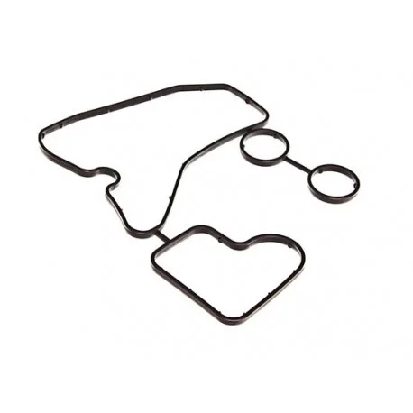 motone5471570