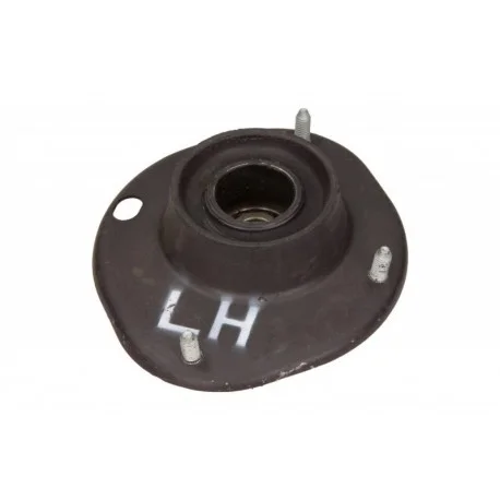 motone5472099