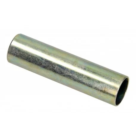 motone5472243