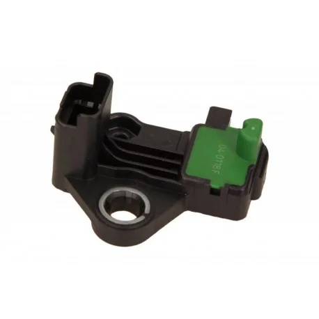 motone5472798