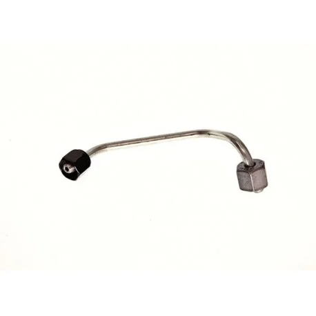 motone5474933