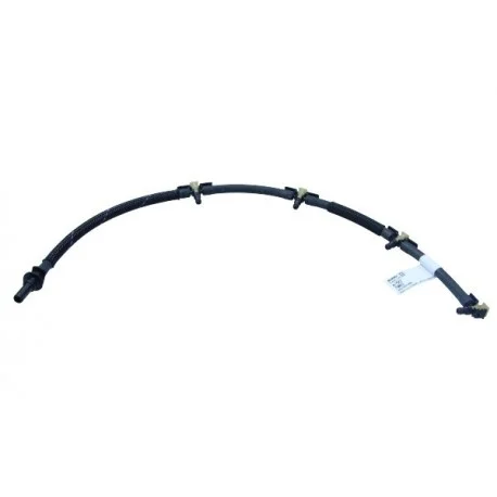 motone5476349