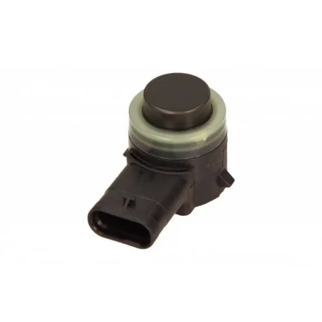 motone5477537