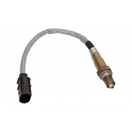 motone5477659