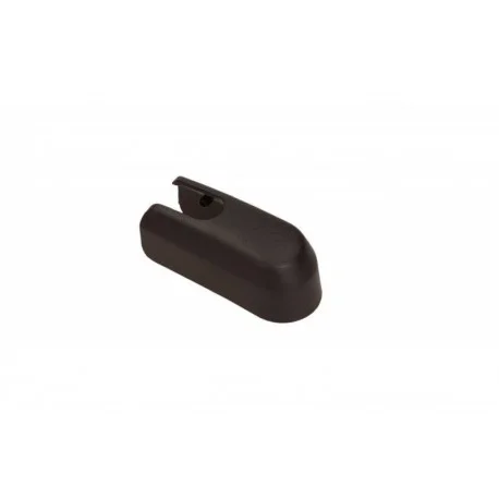 motone5478505