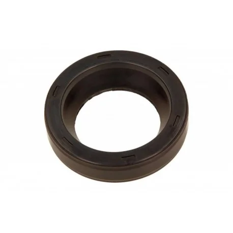 motone5480347