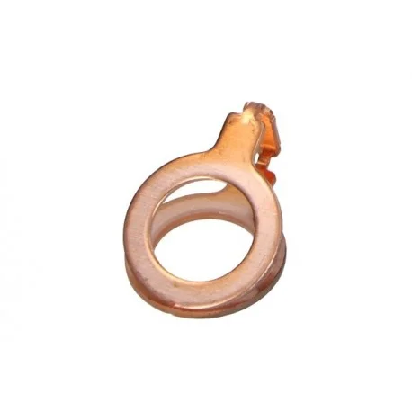 motone5480463
