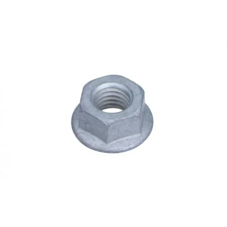 motone5482561