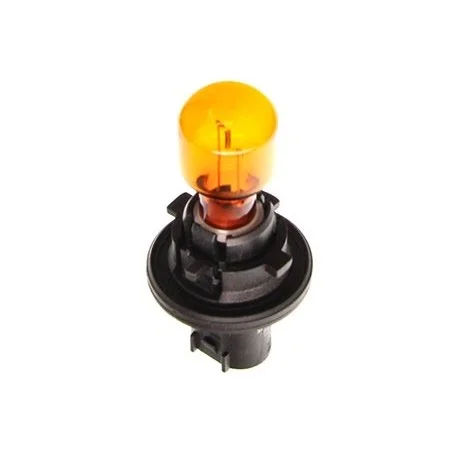 motone5484157
